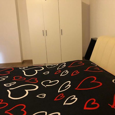 Jane House 2 Apartment บูคาเรสต์ ภายนอก รูปภาพ